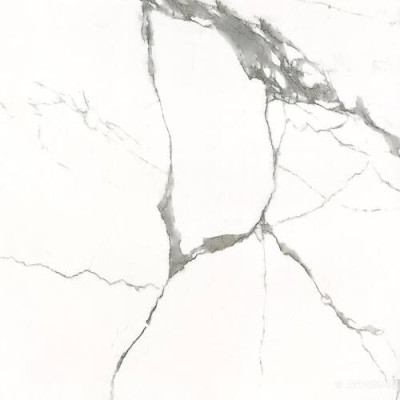 Керамограніт Almera Ceramica Carrara Gxj00160S 60x60 см Керамограніт Almera Ceramica Carrara Gxj00160S 60x60 см