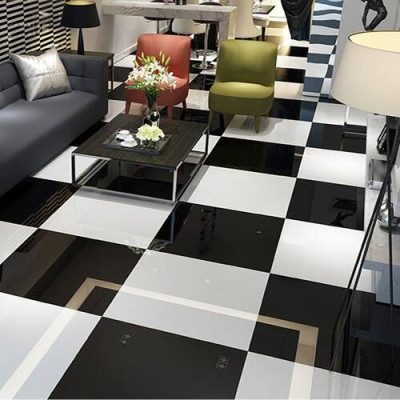 Керамогранит Megagres HY603P 60x60 см Керамогранит Megagres HY603P 60x60 см