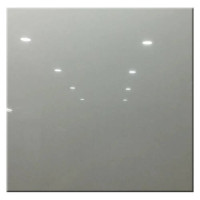 Керамогранит Megagres HY603P 60x60 см