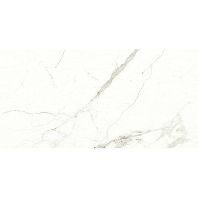 Керамограніт Almera Ceramica-2 Carrara Matt Qp8320Bmb 60x120 см