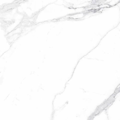 Керамогранит Megagres Carrara GQW6320M 60x60 см Керамогранит Megagres Carrara GQW6320M 60x60 см