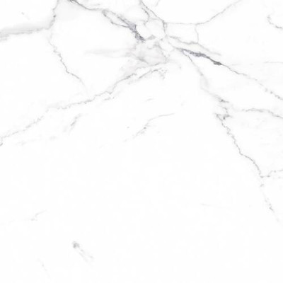 Керамогранит Megagres Carrara GQW6320M 60x60 см Керамогранит Megagres Carrara GQW6320M 60x60 см