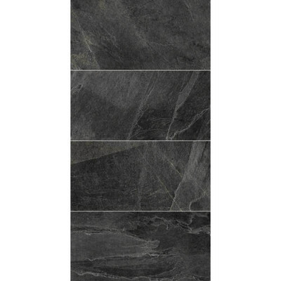 Керамогранит Imola X-Rock 12N 60x120 см