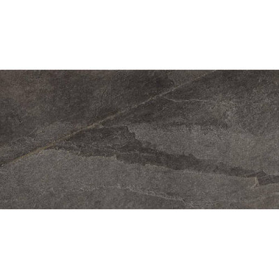 Керамогранит Imola X-Rock 12N 60x120 см