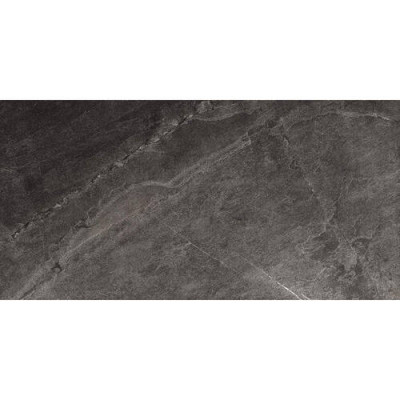 Керамогранит Imola X-Rock 12N 60x120 см