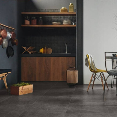 Керамогранит Imola X-Rock 12N 60x120 см