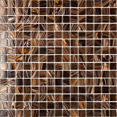 Мозаика Mozaico Lux K-Mos CBB004 Light Brown 32,7x32,7 см Мозаика Mozaico Lux K-Mos CBB004 Light Brown 32,7x32,7 см