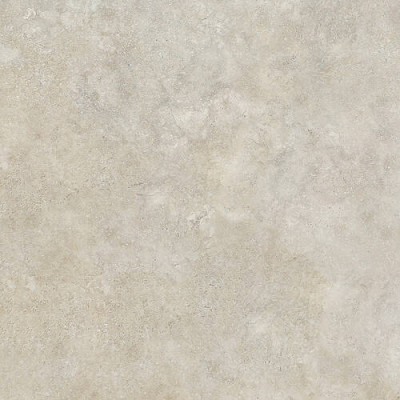 Керамограніт Almera Ceramica Sgiv9S7193M Stellarr Beige 90x90 см Керамограніт Almera Ceramica Sgiv9S7193M Stellarr Beige 90x90 см