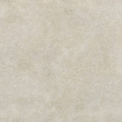 Керамограніт Almera Ceramica Sgiv9S7193M Stellarr Beige 90x90 см Керамограніт Almera Ceramica Sgiv9S7193M Stellarr Beige 90x90 см