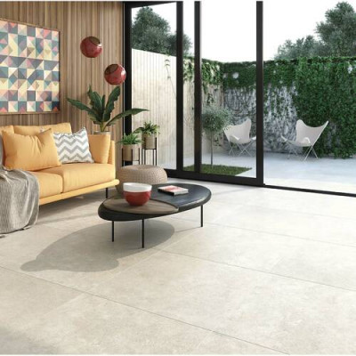 Керамограніт Almera Ceramica Sgiv9S7193M Stellarr Beige 90x90 см Керамограніт Almera Ceramica Sgiv9S7193M Stellarr Beige 90x90 см