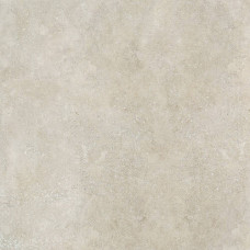 Керамограніт Almera Ceramica Sgiv9S7193M Stellarr Beige 90x90 см