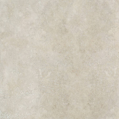Керамограніт Almera Ceramica Sgiv9S7193M Stellarr Beige 90x90 см