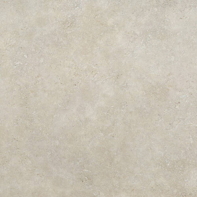 Керамограніт Almera Ceramica Sgiv9S7193M Stellarr Beige 90x90 см Керамограніт Almera Ceramica Sgiv9S7193M Stellarr Beige 90x90 см