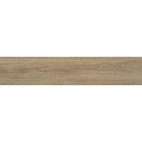 Керамогранит Almera Ceramica Ninsba Camel Rect. 30x150 см