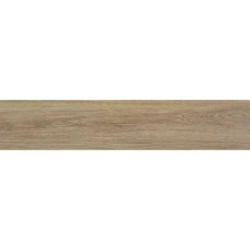 Керамогранит Almera Ceramica Ninsba Camel Rect. 30x150 см