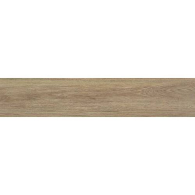 Керамогранит Almera Ceramica Ninsba Camel Rect. 30x150 см