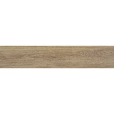 Керамогранит Almera Ceramica Ninsba Camel Rect. 30x150 см