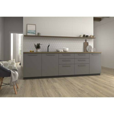 Керамогранит Almera Ceramica Ninsba Camel Rect. 30x150 см