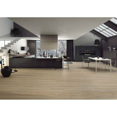 Керамогранит Almera Ceramica Ninsba Camel Rect. 30x150 см