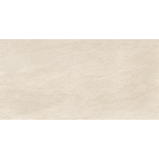 Керамограніт Novabell Norgestone Nst-82Rt Ivory Rett 60x120 см