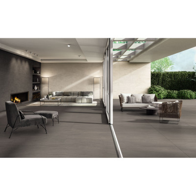 Керамограніт Novabell Norgestone Nst-82Rt Ivory Rett 60x120 см Керамограніт Novabell Norgestone Nst-82Rt Ivory Rett 60x120 см