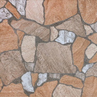 Керамограніт Cersanit Kamaro Beige 29,8x29,8 см