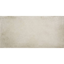 Керамограніт Alaplana P.E Slipstop Lecco Gris Mate 60x120 см