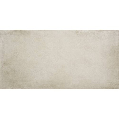 Керамограніт Alaplana P.E Slipstop Lecco Gris Mate 60x120 см