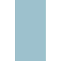 COLOR TWO GAAD8003 l.blue