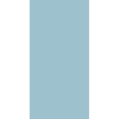 COLOR TWO GAAD8003 l.blue