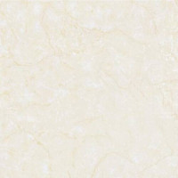 Керамогранит Megagres S/Salt P6028 Lv 60x60 см