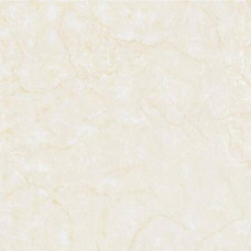 Керамогранит Megagres S/Salt P6028 Lv 60x60 см