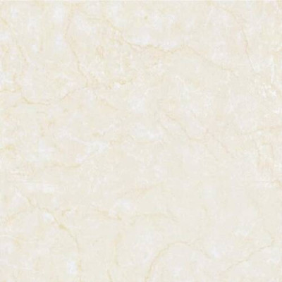 Керамогранит Megagres S/Salt P6028 Lv 60x60 см