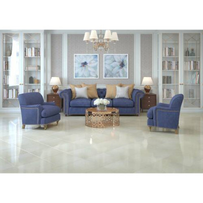 Керамогранит Megagres S/Salt P6028 Lv 60x60 см Керамогранит Megagres S/Salt P6028 Lv 60x60 см
