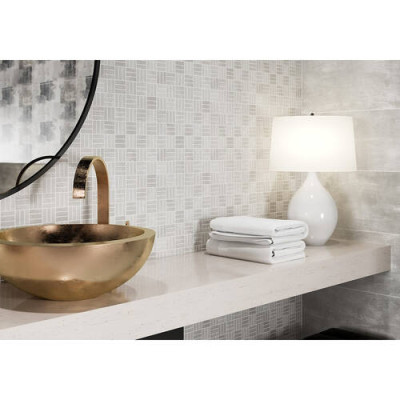 Плитка Opoczno Avrora Light Grey 29,7x60 см Плитка Opoczno Avrora Light Grey 29,7x60 см
