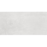 Плитка Opoczno Avrora Light Grey 29,7x60 см