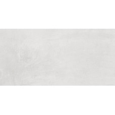 Плитка Opoczno Avrora Light Grey 29,7x60 см