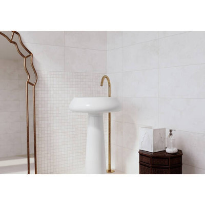 Плитка Opoczno Calma Light Grey 29,7x60 см Плитка Opoczno Calma Light Grey 29,7x60 см