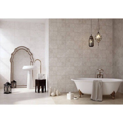 Плитка Opoczno Calma Light Grey 29,7x60 см Плитка Opoczno Calma Light Grey 29,7x60 см