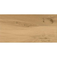 Керамограніт Cersanit Gilberton Beige 29,8x59,8 см