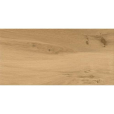 Керамогранит Cersanit Gilberton Beige 29,8x59,8 см