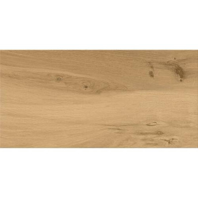 Керамогранит Cersanit Gilberton Beige 29,8x59,8 см