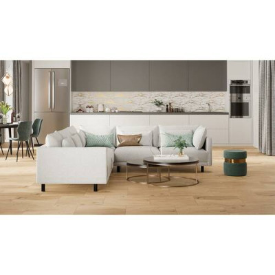 Керамогранит Cersanit Gilberton Beige 29,8x59,8 см