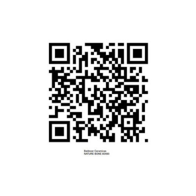 Плитка Baldocer Nature Bone Rect 60x60 см Плитка Baldocer Nature Bone Rect 60x60 см