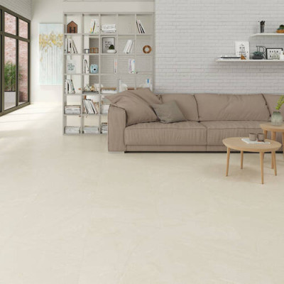 Плитка Baldocer Nature Bone Rect 60x60 см Плитка Baldocer Nature Bone Rect 60x60 см