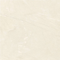 Плитка Baldocer Nature Bone Rect 60x60 см