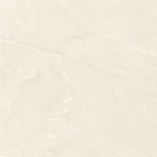 Плитка Baldocer Nature Bone Rect 60x60 см