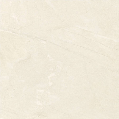 Плитка Baldocer Nature Bone Rect 60x60 см