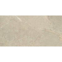 Керамогранит Baldocer Ural Bone 60x120 см