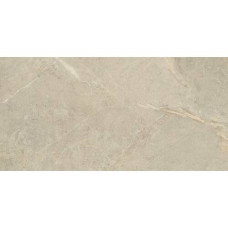 Керамограніт Baldocer Ural Bone 60x120 см